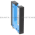 Sick WF15-40B410 Photoelectric Fork Sensor | 6028430 Product Image