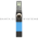 Sick WF15-40B410 Photoelectric Fork Sensor | 6028430 Product Image
