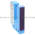 Sick WF15-B4150 Photoelectric Slot Sensor Product Image