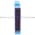 Sick WF15-B4150 Photoelectric Slot Sensor Product Image