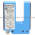 Sick WF15-B4150 Photoelectric Slot Sensor Product Image
