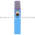 Sick WF15-B4150 Photoelectric Slot Sensor Product Image