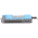 Sick WI130T-P720 Amplifier Unit | 632853 Product Image