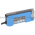 Sick WI130T-P720 Amplifier Unit | 632853 Product Image