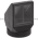 Sick WIV-V180-T400 Right-Angle Adapter Product Image