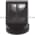 Sick WIV-V180-T400 Right-Angle Adapter Product Image