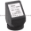 Sick WIV-V180-T400 Right-Angle Adapter Product Image