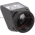 Sick WIV-V180-T400 Right-Angle Adapter Product Image