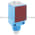 Sick WL 2000-M4320 Sensor | 7023409 0804 Product Image