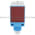 Sick WL 2000-M4320 Sensor | 7023409 0804 Product Image