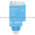 Sick WL 2000-M4320 Sensor | 7023409 0804 Product Image
