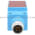 Sick WL 2000-M4320 Sensor | 7023409 0804 Product Image