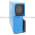 Sick WL-25-322 Photoelectric Sensor Product Image
