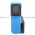 Sick WL-25-322 Photoelectric Sensor Product Image