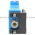 Sick WL-25-322 Photoelectric Sensor Product Image
