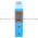 Sick WL10-1222 Sensor Product Image