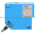 Sick WL10-1222 Sensor Product Image
