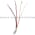 Sick WL10-1222 Sensor Product Image