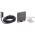 Sick WL100-2P1429 Photoelectric Sensor | 6052384 Product Image