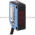 Sick WL100-2P1429 Photoelectric Sensor | 6052384 Product Image