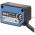 Sick WL100-2P1429 Photoelectric Sensor | 6052384 Product Image