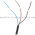 Sick WL100-2P1429 Photoelectric Sensor | 6052384 Product Image