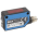 Sick WL100-2P3439 Minature Photoelectric Sensor | 6052361 Product Image