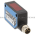 Sick WL100-2P3439 Minature Photoelectric Sensor | 6052361 Product Image