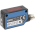 Sick WL100-2P4429 Photoelectric Sensor | 6052386 Product Image
