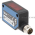 Sick WL100-2P4429 Photoelectric Sensor | 6052386 Product Image