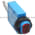 Sick WL1000-P132 PhotoSwitch Product Image