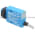 Sick WL1000-P132 PhotoSwitch Product Image