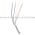 Sick WL1000-P132 PhotoSwitch Product Image
