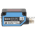 Sick WL100L-F2131 Sensor | 6030709 Product Image