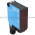 Sick WL11-2P2430 Photoelectric Retro-Reflective Sensor Standard Optics | 1041385 Product Image