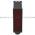 Sick WL11-2P2430 Photoelectric Retro-Reflective Sensor Standard Optics | 1041385 Product Image