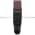 Sick WL11-2P2430 Photoelectric Retro-Reflective Sensor Standard Optics | 1041385 Product Image