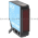 Sick WL11-R130 Photoelectric Sensor | 1026232 Product Image