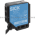 Sick WL11-R130 Photoelectric Sensor | 1026232 Product Image
