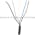 Sick WL11-R130 Photoelectric Sensor | 1026232 Product Image