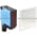 Sick WL11G-2B2531P04 Photoelectric Retro-Reflective Sensor | 1047437 Product Image