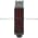 Sick WL11G-2B2531P04 Photoelectric Retro-Reflective Sensor | 1047437 Product Image