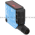 Sick WL11G-2B2531P04 Photoelectric Retro-Reflective Sensor | 1047437 Product Image