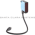 Sick WL11G-2K3431 Photoelectric Sensor Product Image