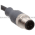 Sick WL11G-2K3431 Photoelectric Sensor Product Image