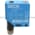 Sick WL12-2B560S37 Sensor | 1016083 Product Image