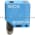 Sick WL12-2P430 Photoelectric Sensor | 1016102 Product Image