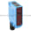 Sick WL12-3P2441 Photoelectric Sensor | 1041444 Product Image