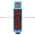 Sick WL12-3P2441 Photoelectric Sensor | 1041444 Product Image