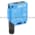 Sick WL12-3P2441 Photoelectric Sensor | 1041444 Product Image